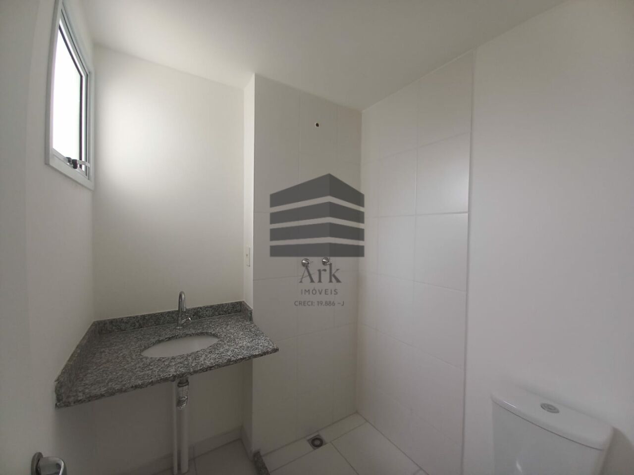 Apartamento à venda na Artur ThiréVila da Saúde - CM18307013.jpg
