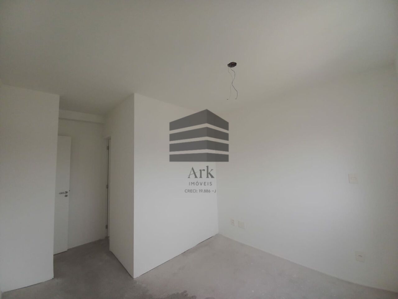 Apartamento à venda na Artur ThiréVila da Saúde - CM18307014.jpg