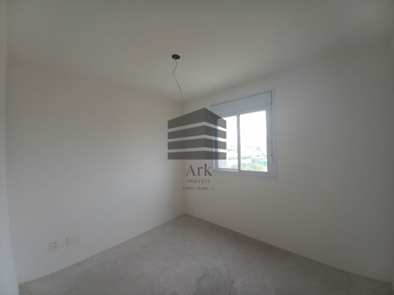 Apartamento à venda na Artur ThiréVila da Saúde - CM18307015.jpg