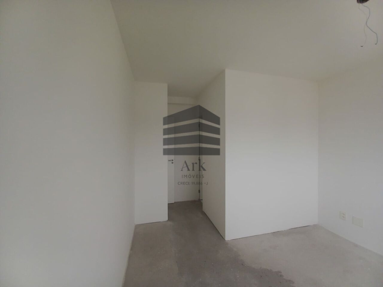 Apartamento à venda na Artur ThiréVila da Saúde - CM18307016.jpg