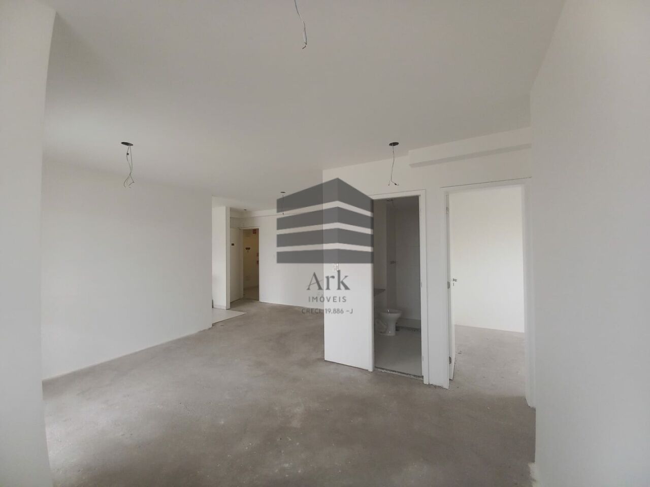 Apartamento à venda na Artur ThiréVila da Saúde - CM18307017.jpg