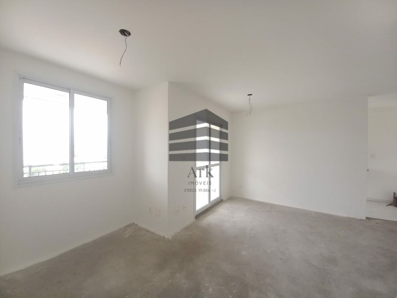 Apartamento à venda na Artur ThiréVila da Saúde - CM18307018.jpg