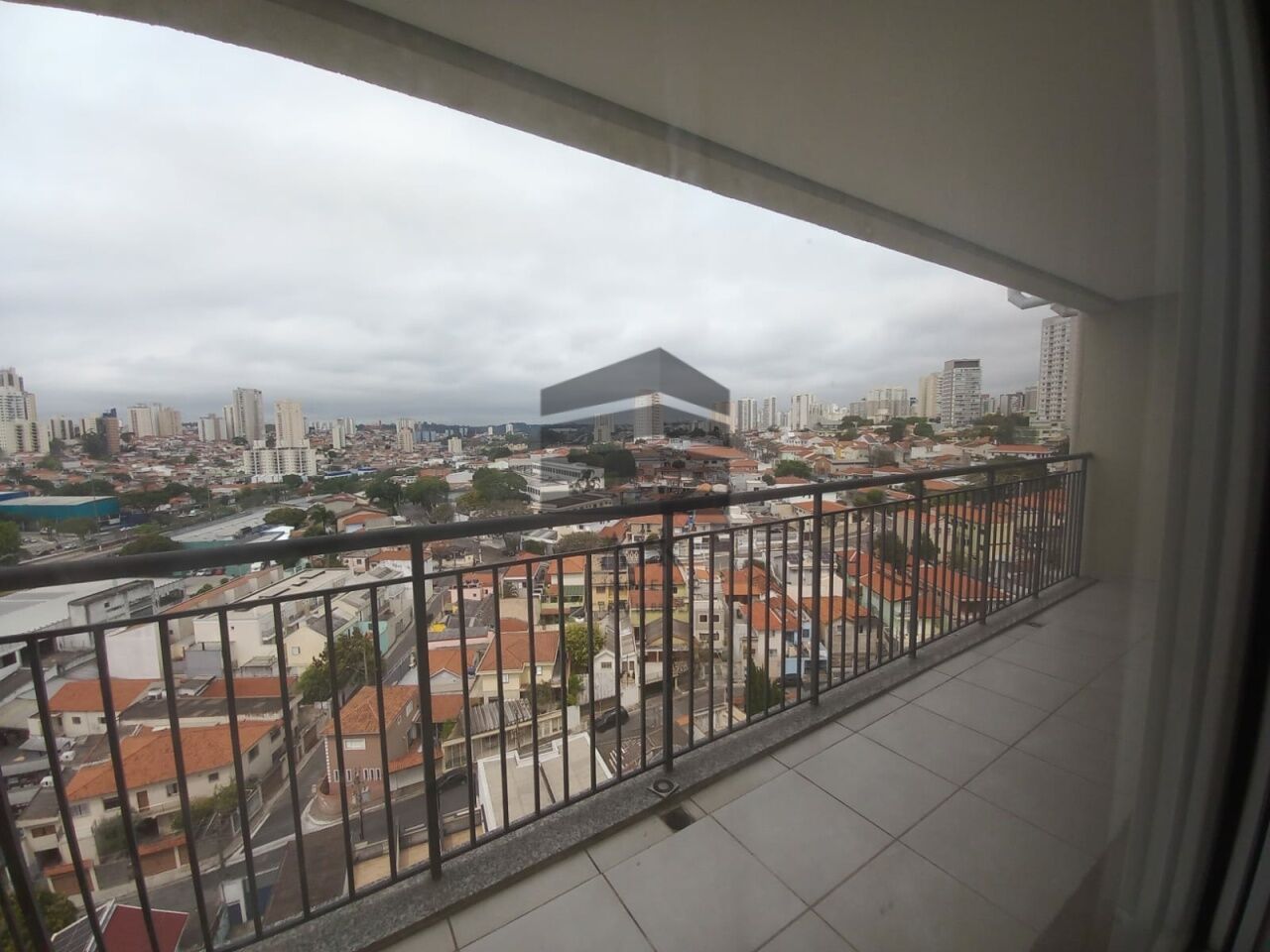 Apartamento à venda na Artur ThiréVila da Saúde - CM18307019.jpg