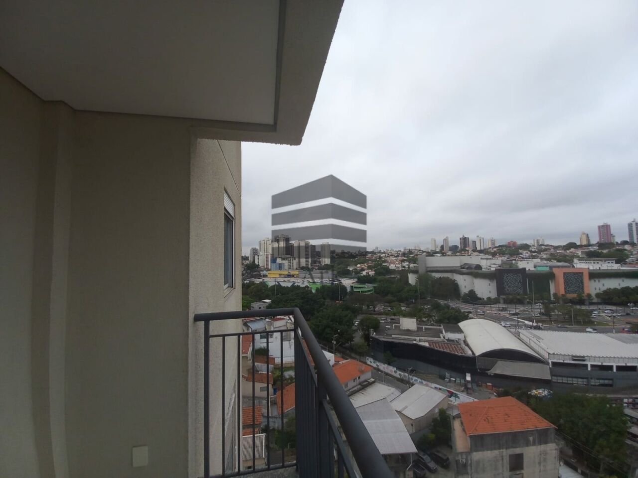 Apartamento à venda na Artur ThiréVila da Saúde - CM18307020.jpg