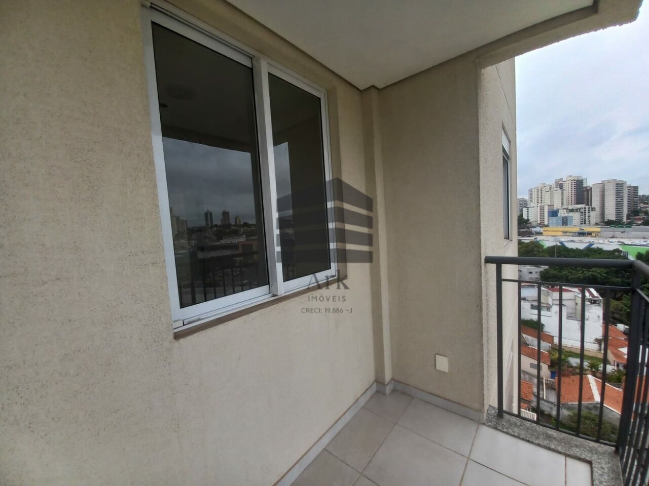 Apartamento à venda na Artur ThiréVila da Saúde - CM18307021.jpg