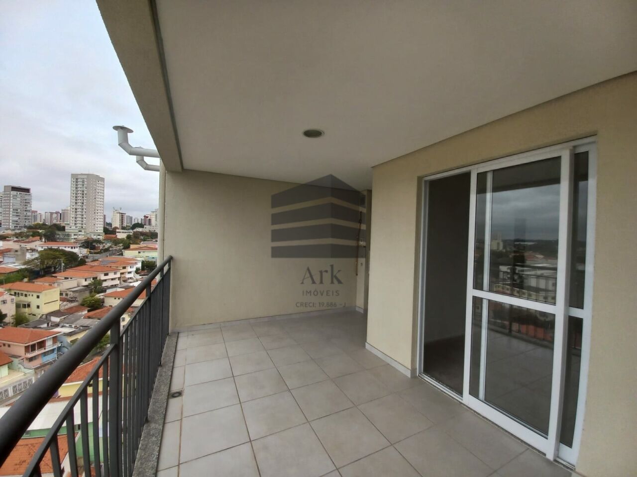 Apartamento à venda na Artur ThiréVila da Saúde - CM18307022.jpg