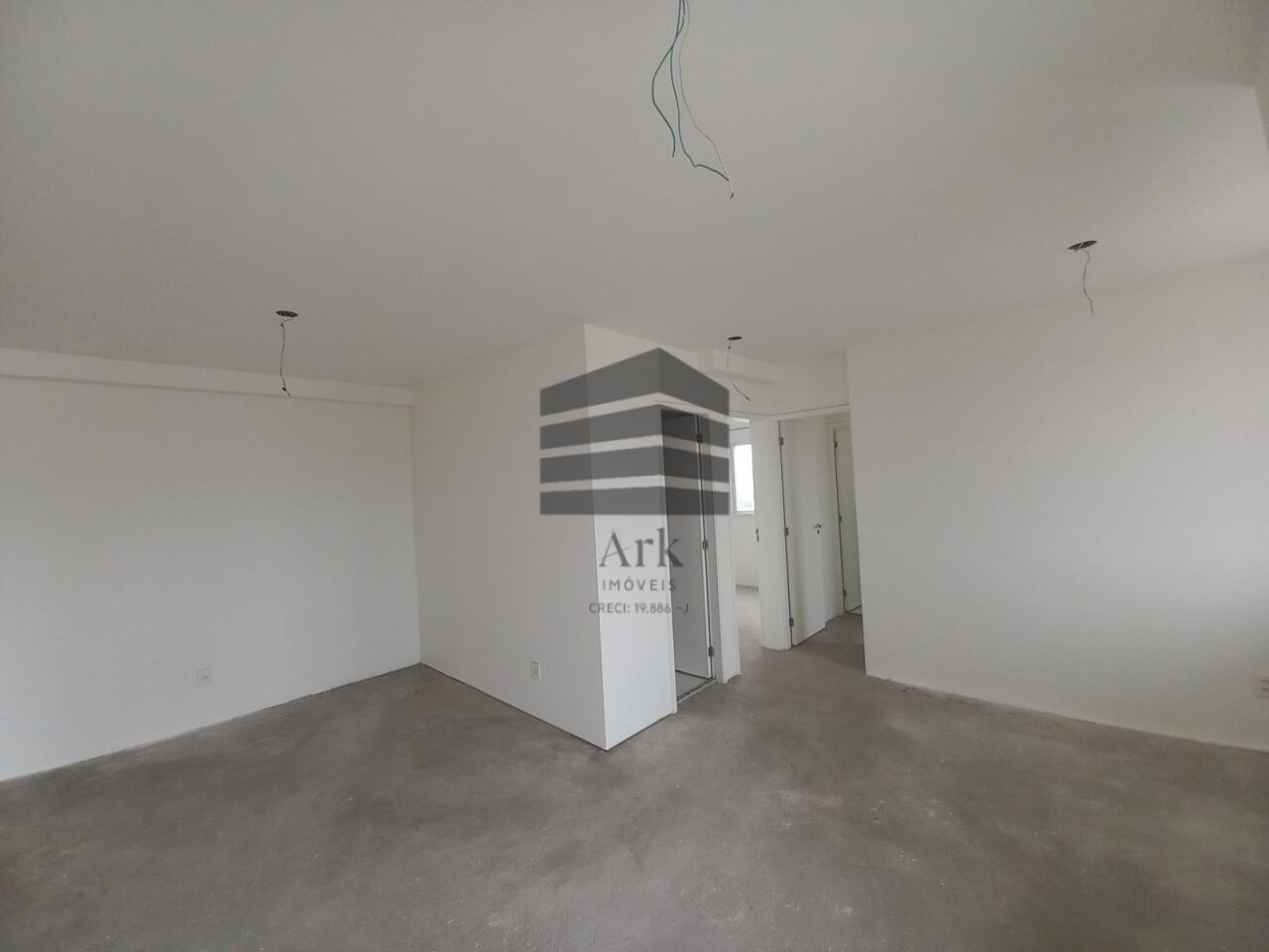 Apartamento à venda na Artur ThiréVila da Saúde - CM18307023.jpg