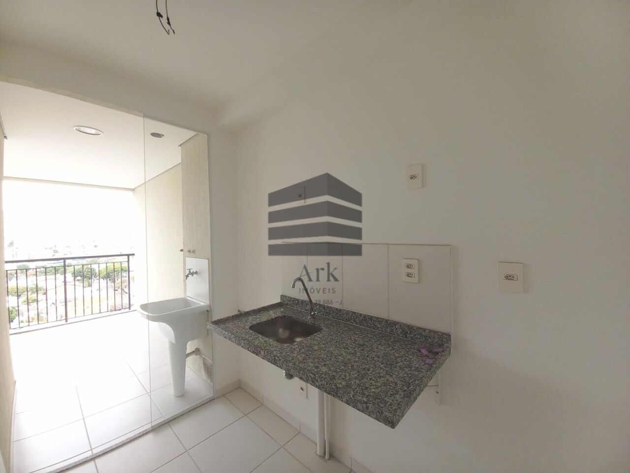 Apartamento à venda na Artur ThiréVila da Saúde - CM18307025.jpg