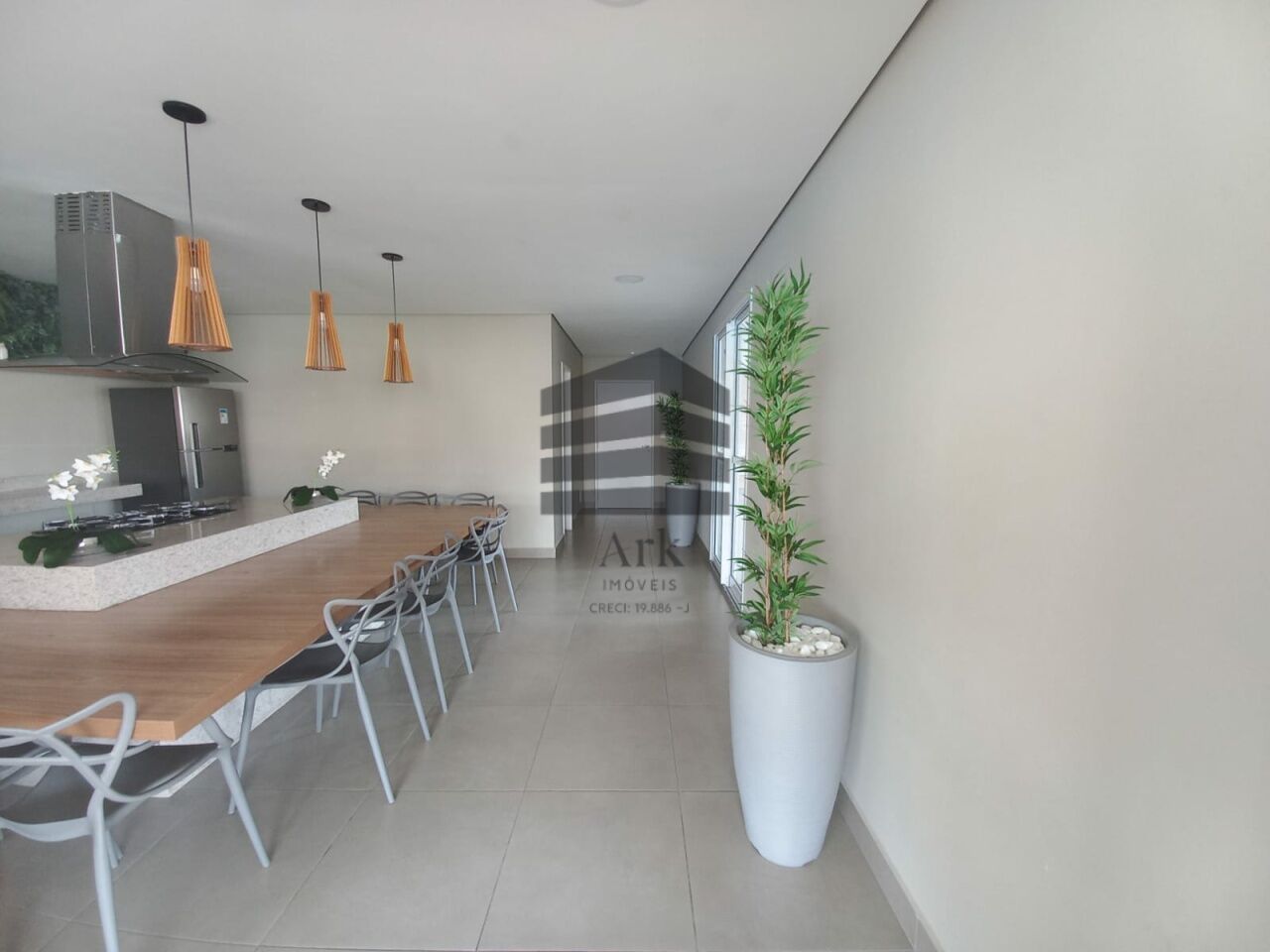 Apartamento à venda na Artur ThiréVila da Saúde - CM18307029.jpg