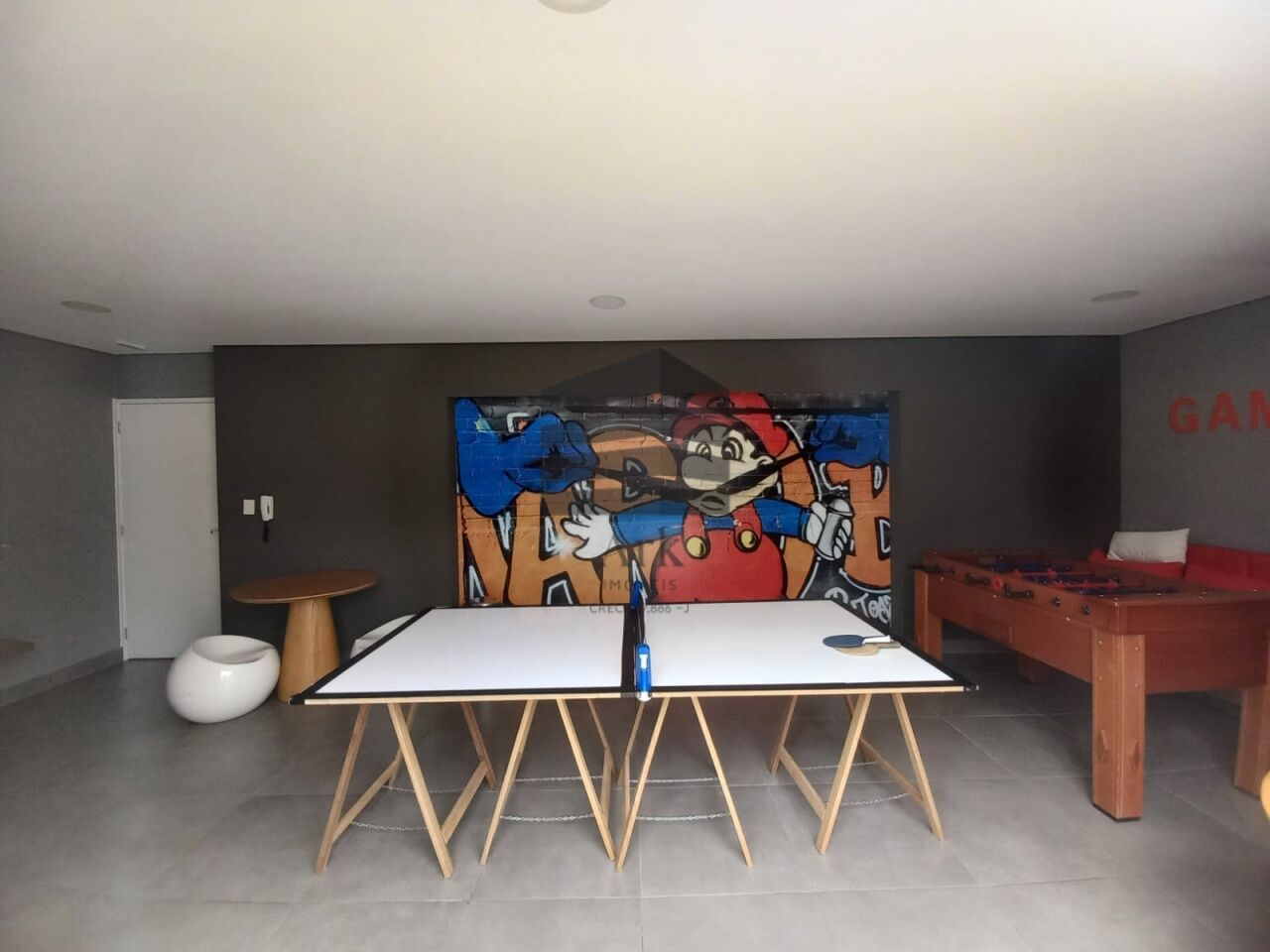 Apartamento à venda na Artur ThiréVila da Saúde - CM18307033.jpg