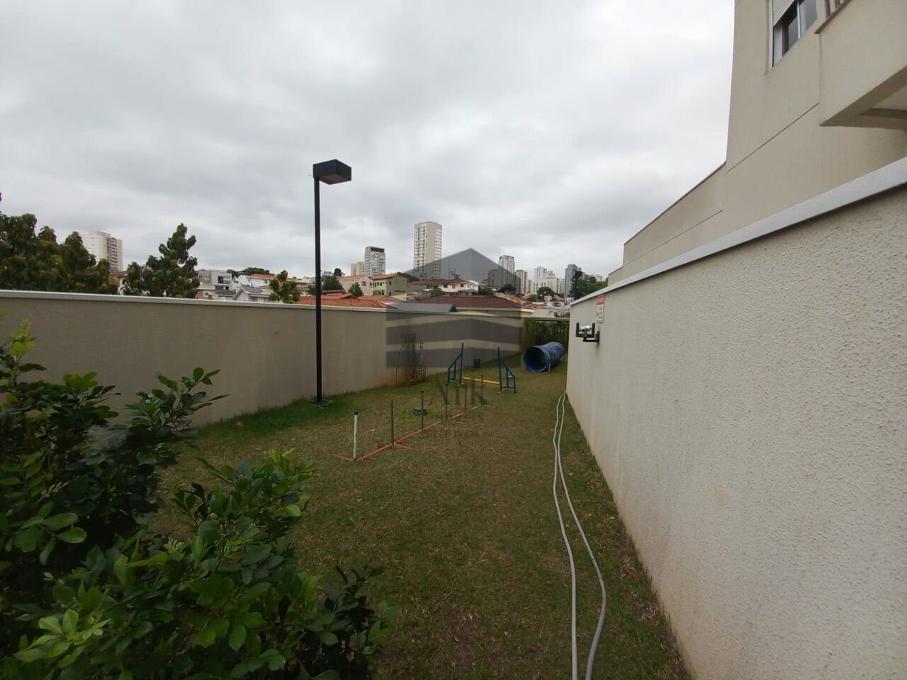 Apartamento à venda na Artur ThiréVila da Saúde - CM18307038.jpg