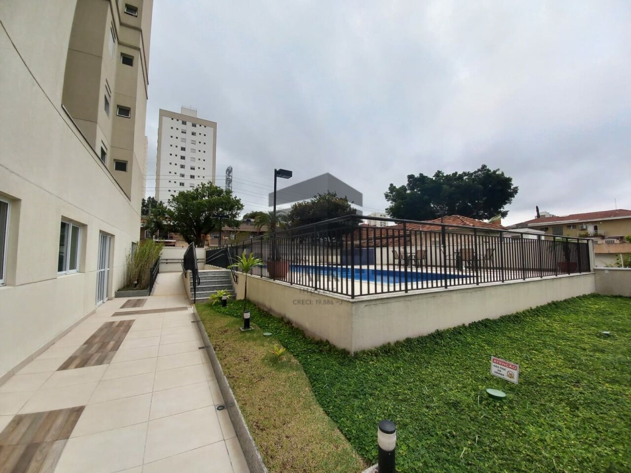 Apartamento à venda na Artur ThiréVila da Saúde - CM18307039.jpg