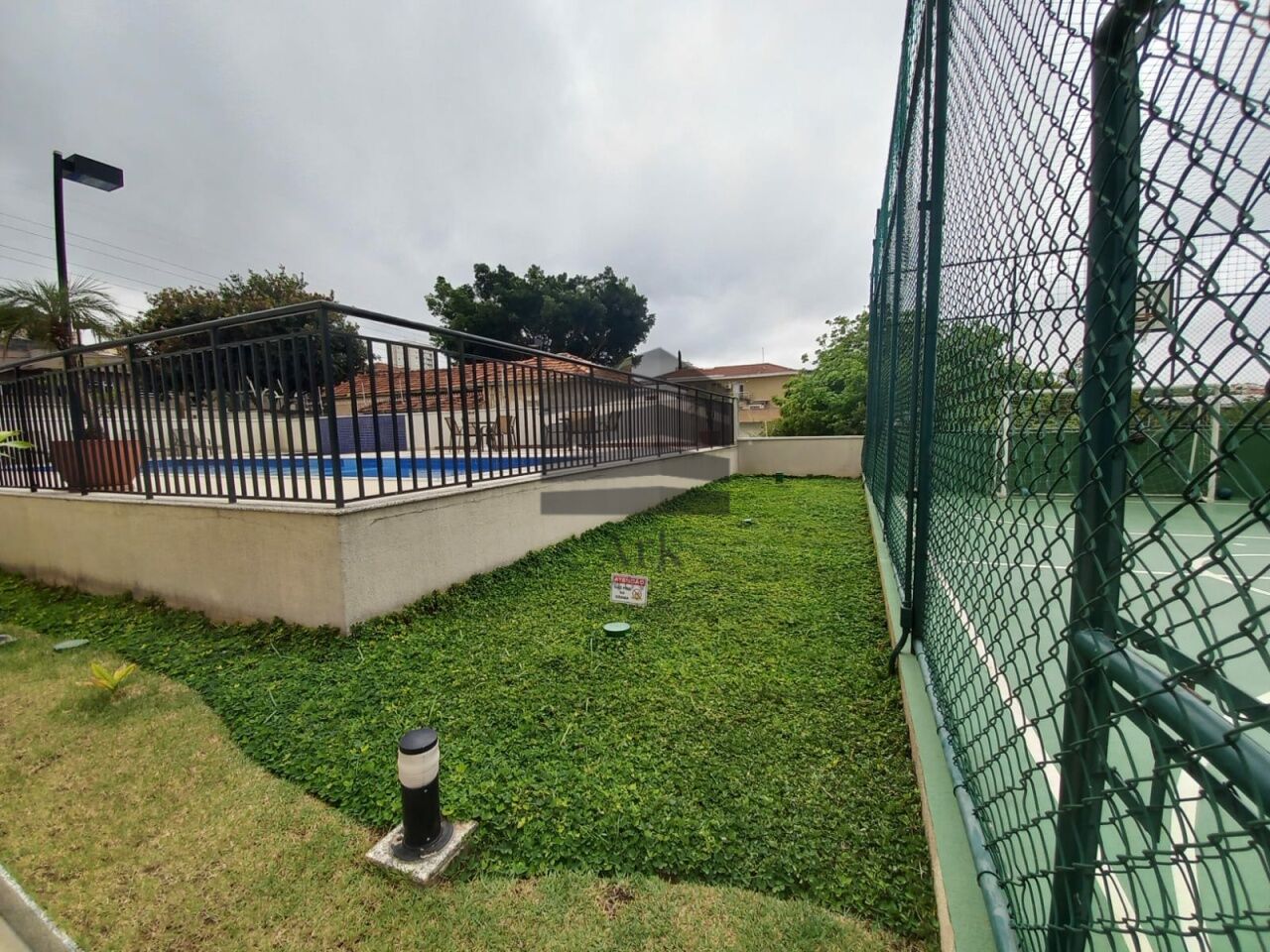 Apartamento à venda na Artur ThiréVila da Saúde - CM18307040.jpg