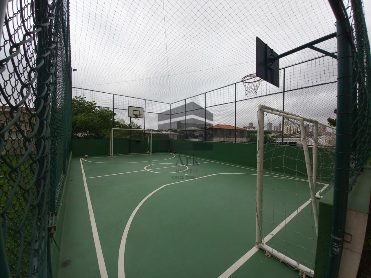Apartamento à venda na Artur ThiréVila da Saúde - CM18307041.jpg