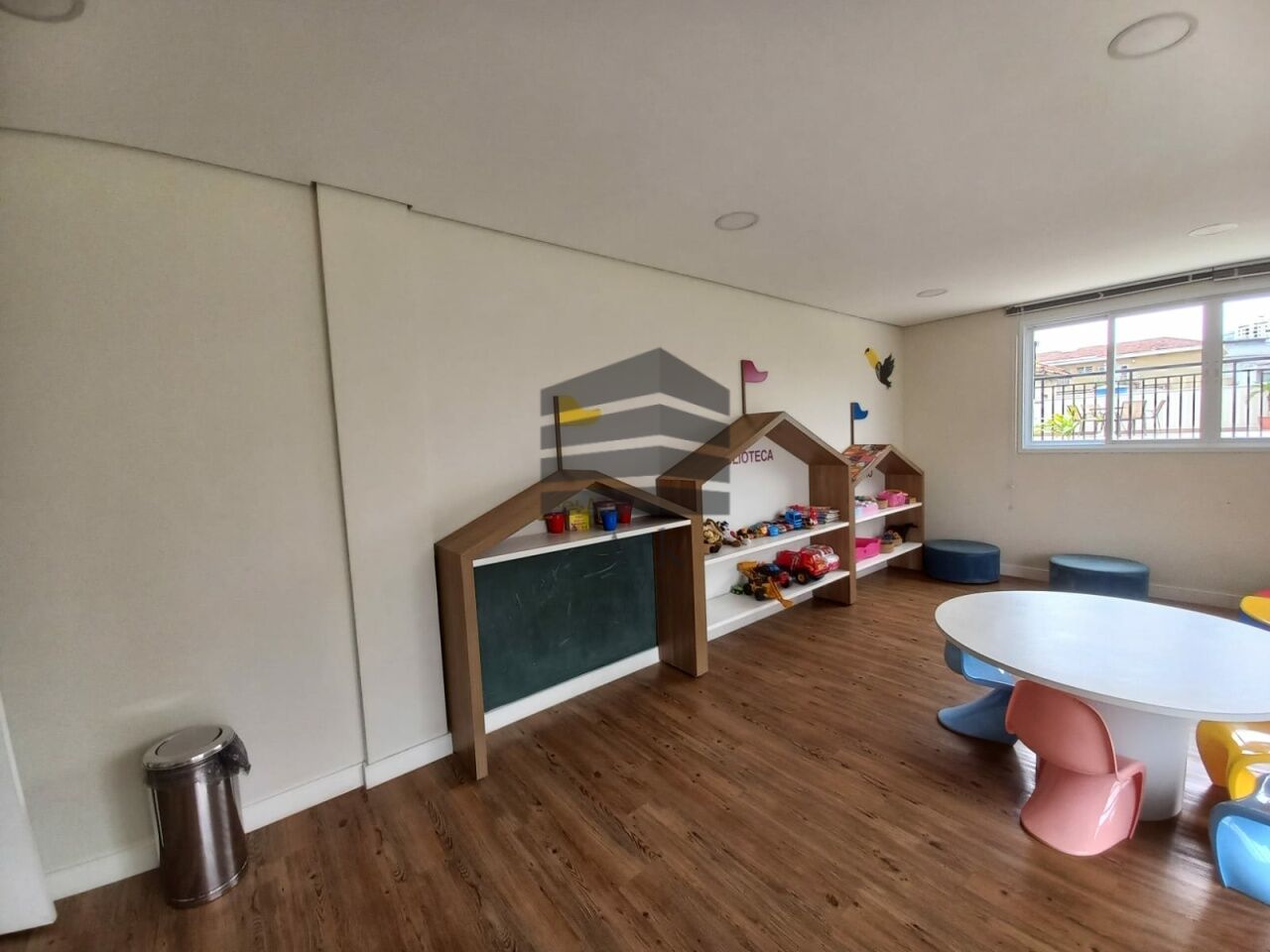 Apartamento à venda na Artur ThiréVila da Saúde - CM18307042.jpg