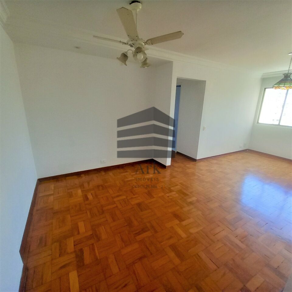 Apartamento Código 