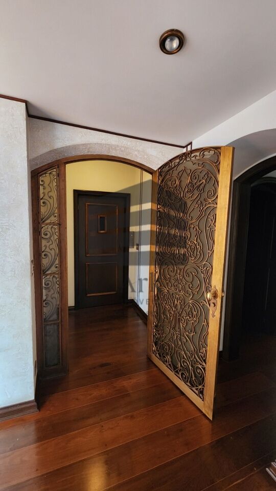 Apartamento à venda na João Luís VivesChácara Klabin - CM18297002.jpg