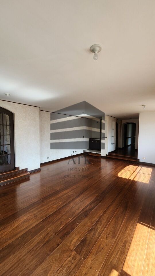 Apartamento à venda na João Luís VivesChácara Klabin - CM18297003.jpg