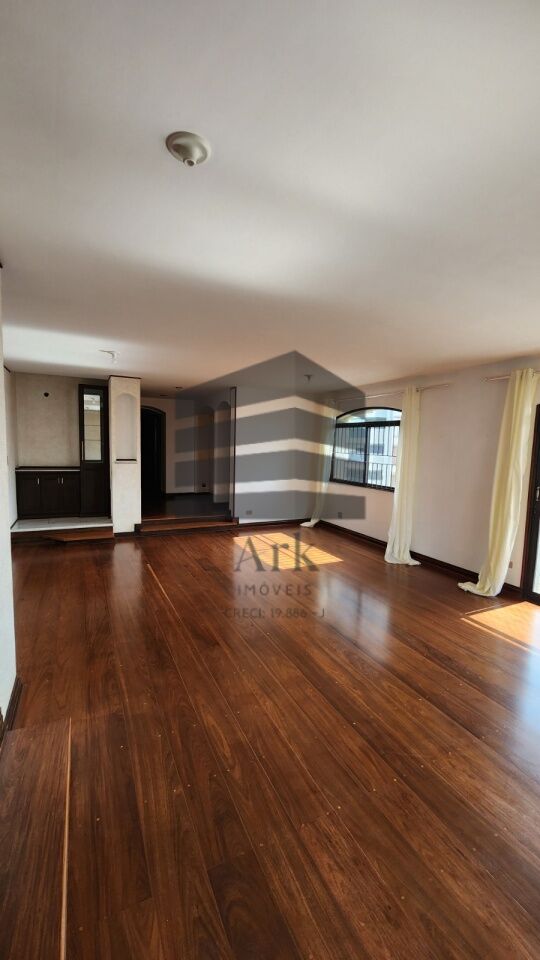 Apartamento à venda na João Luís VivesChácara Klabin - CM18297004.jpg