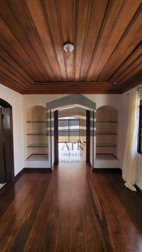 Apartamento à venda na João Luís VivesChácara Klabin - CM18297005.jpg