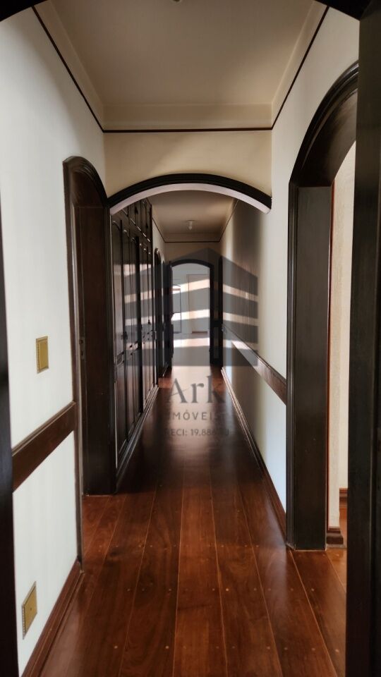 Apartamento à venda na João Luís VivesChácara Klabin - CM18297006.jpg