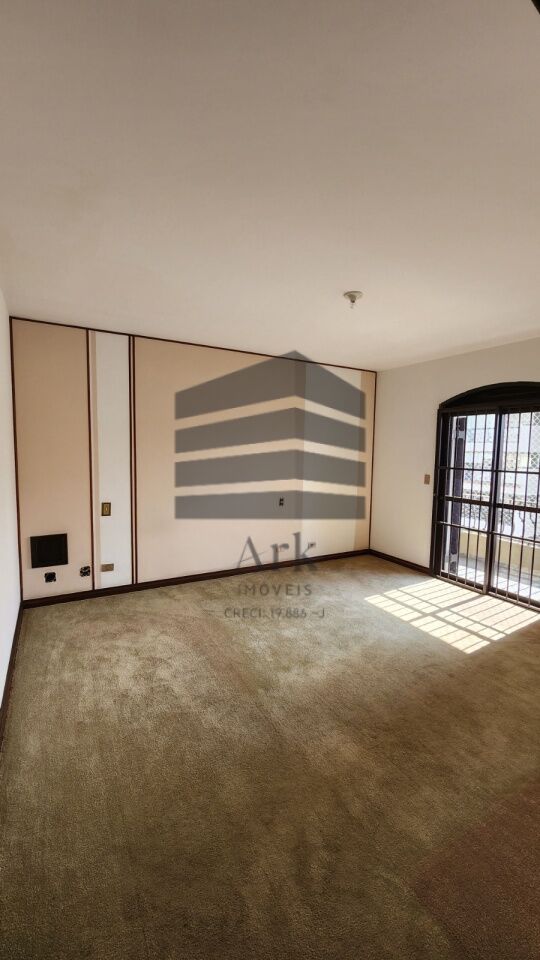 Apartamento à venda na João Luís VivesChácara Klabin - CM18297007.jpg