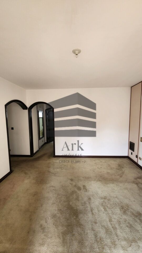 Apartamento à venda na João Luís VivesChácara Klabin - CM18297008.jpg