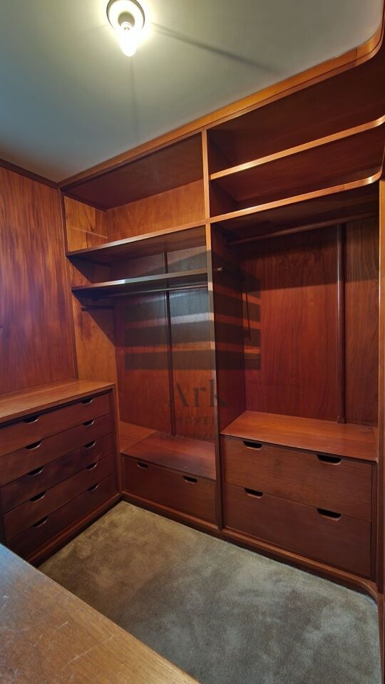Apartamento à venda na João Luís VivesChácara Klabin - CM18297009.jpg