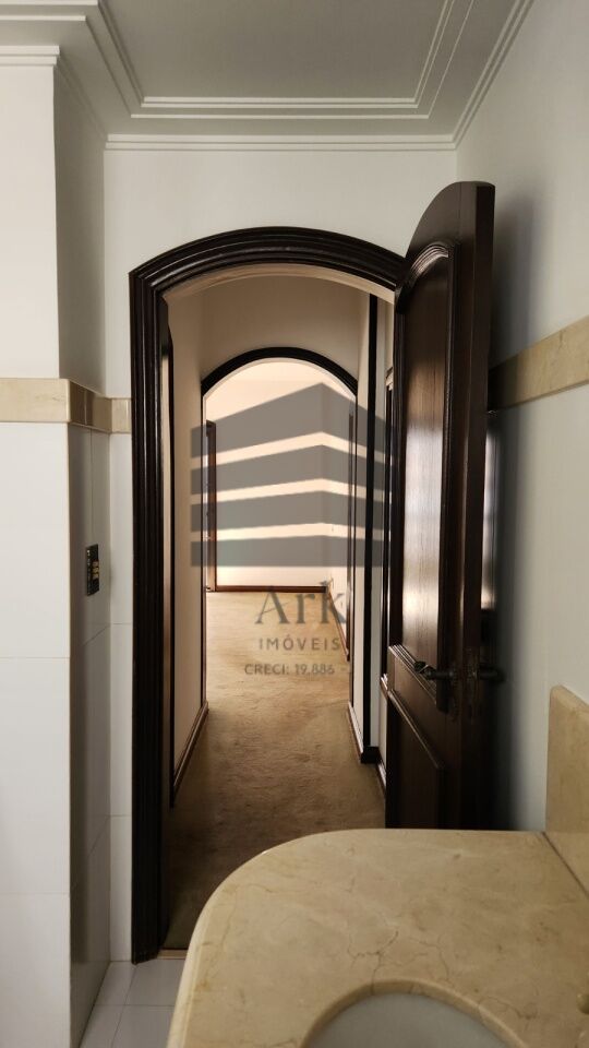 Apartamento à venda na João Luís VivesChácara Klabin - CM18297010.jpg