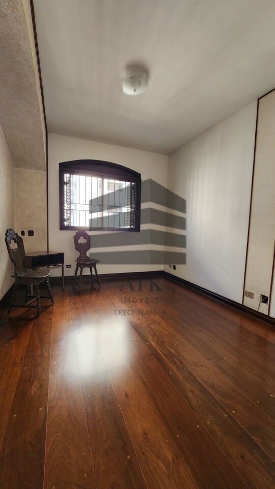 Apartamento à venda na João Luís VivesChácara Klabin - CM18297011.jpg