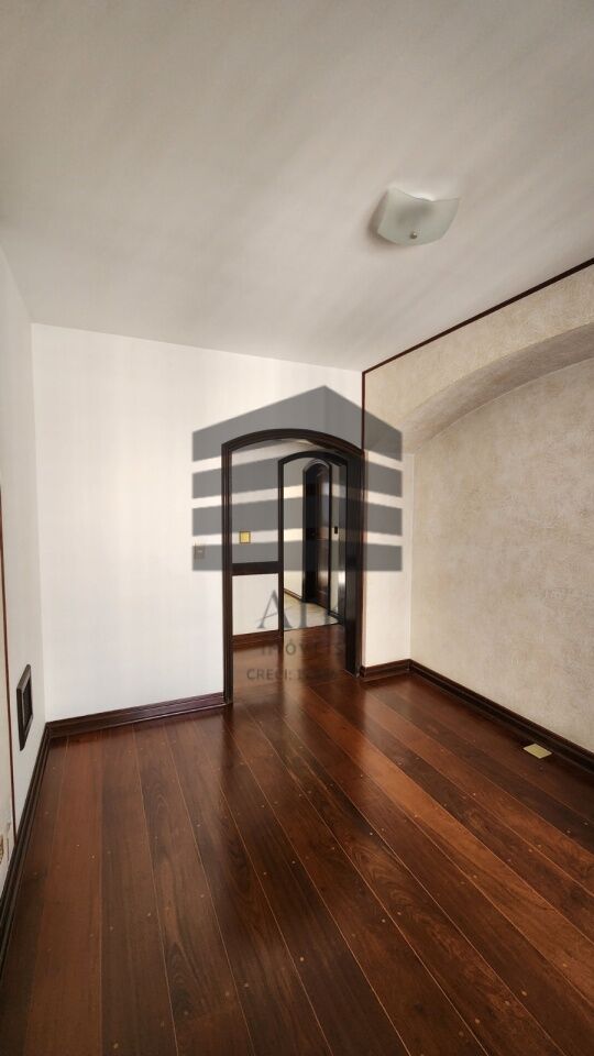 Apartamento à venda na João Luís VivesChácara Klabin - CM18297012.jpg