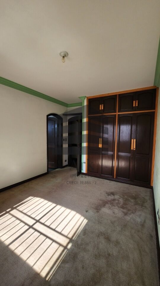Apartamento à venda na João Luís VivesChácara Klabin - CM18297013.jpg