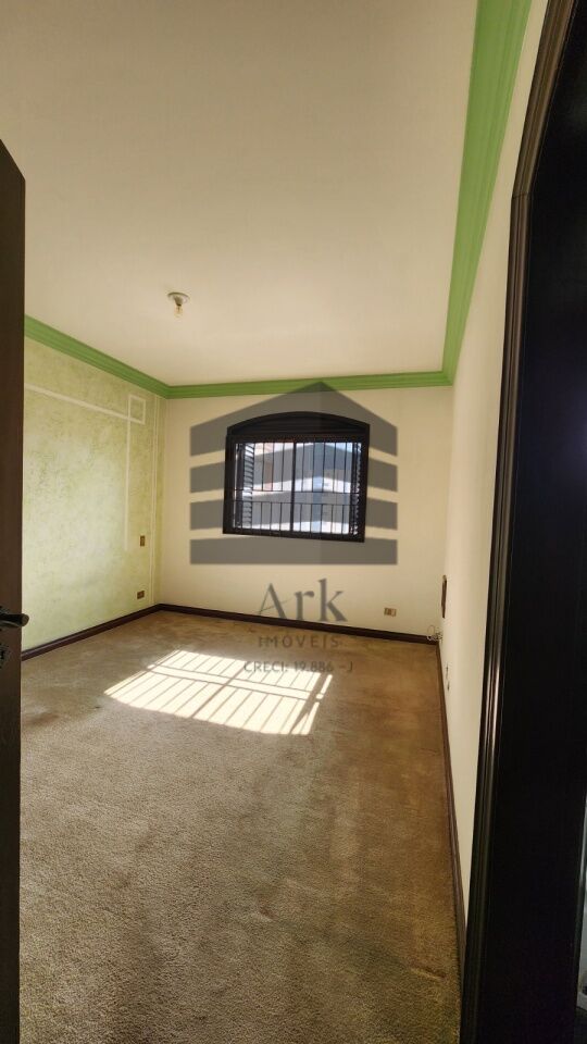 Apartamento à venda na João Luís VivesChácara Klabin - CM18297014.jpg