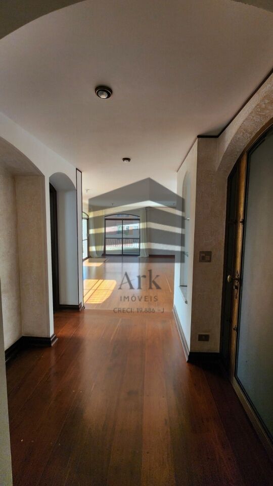 Apartamento à venda na João Luís VivesChácara Klabin - CM18297015.jpg