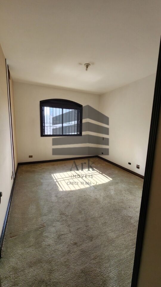 Apartamento à venda na João Luís VivesChácara Klabin - CM18297016.jpg