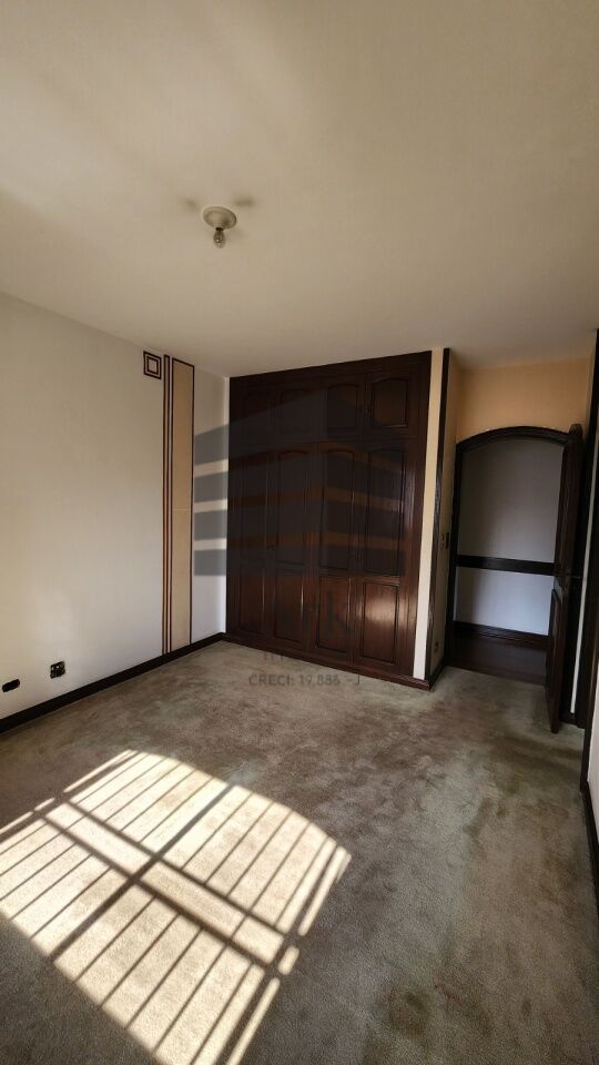 Apartamento à venda na João Luís VivesChácara Klabin - CM18297017.jpg