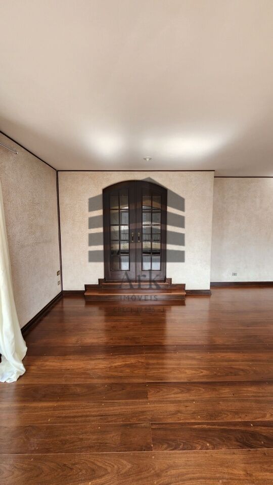 Apartamento à venda na João Luís VivesChácara Klabin - CM18297018.jpg