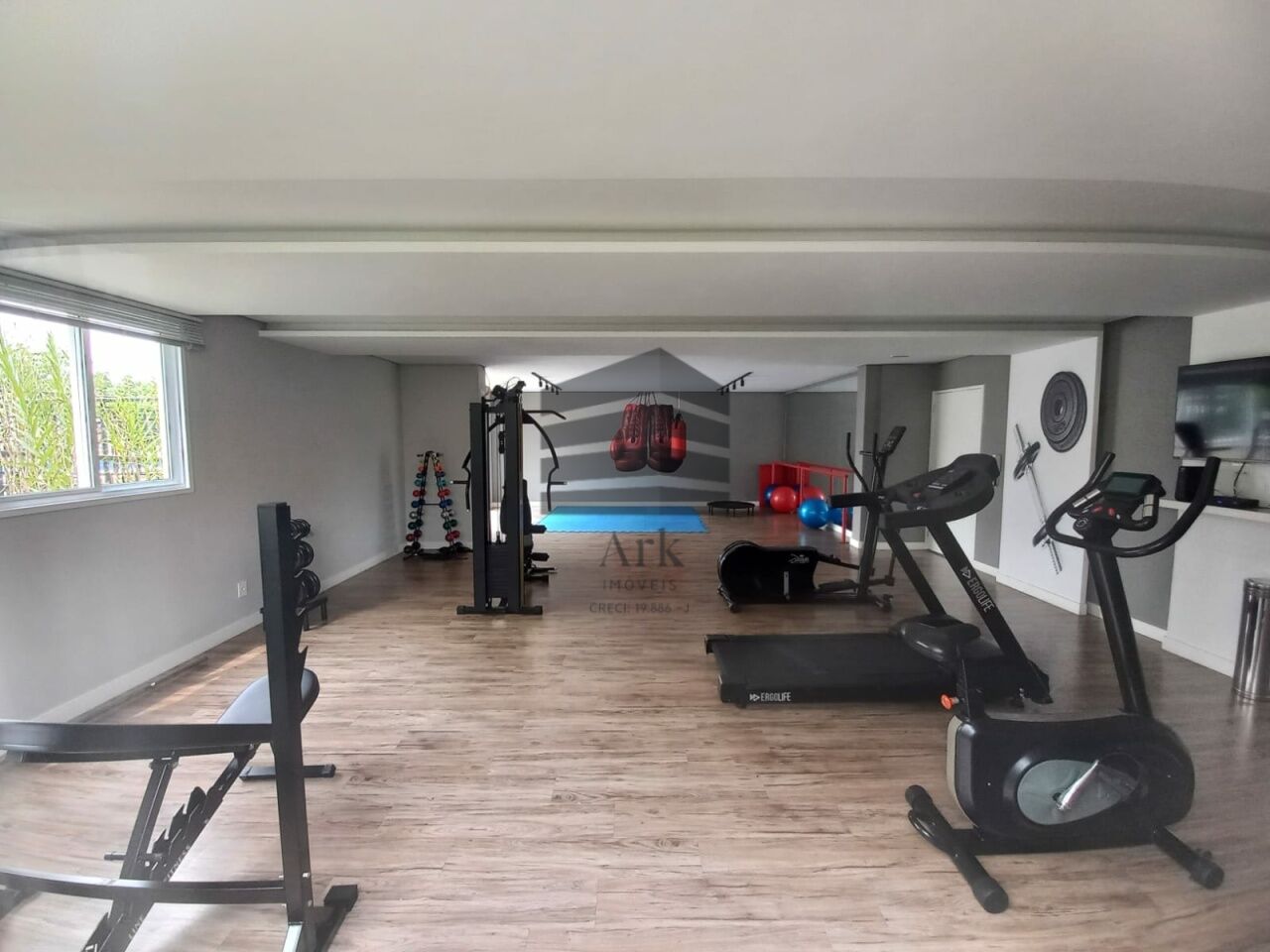 Apartamento à venda na Artur ThiréVila da Saúde - CM18301001.jpg