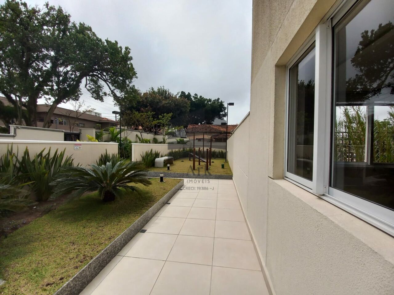 Apartamento à venda na Artur ThiréVila da Saúde - CM18301002.jpg