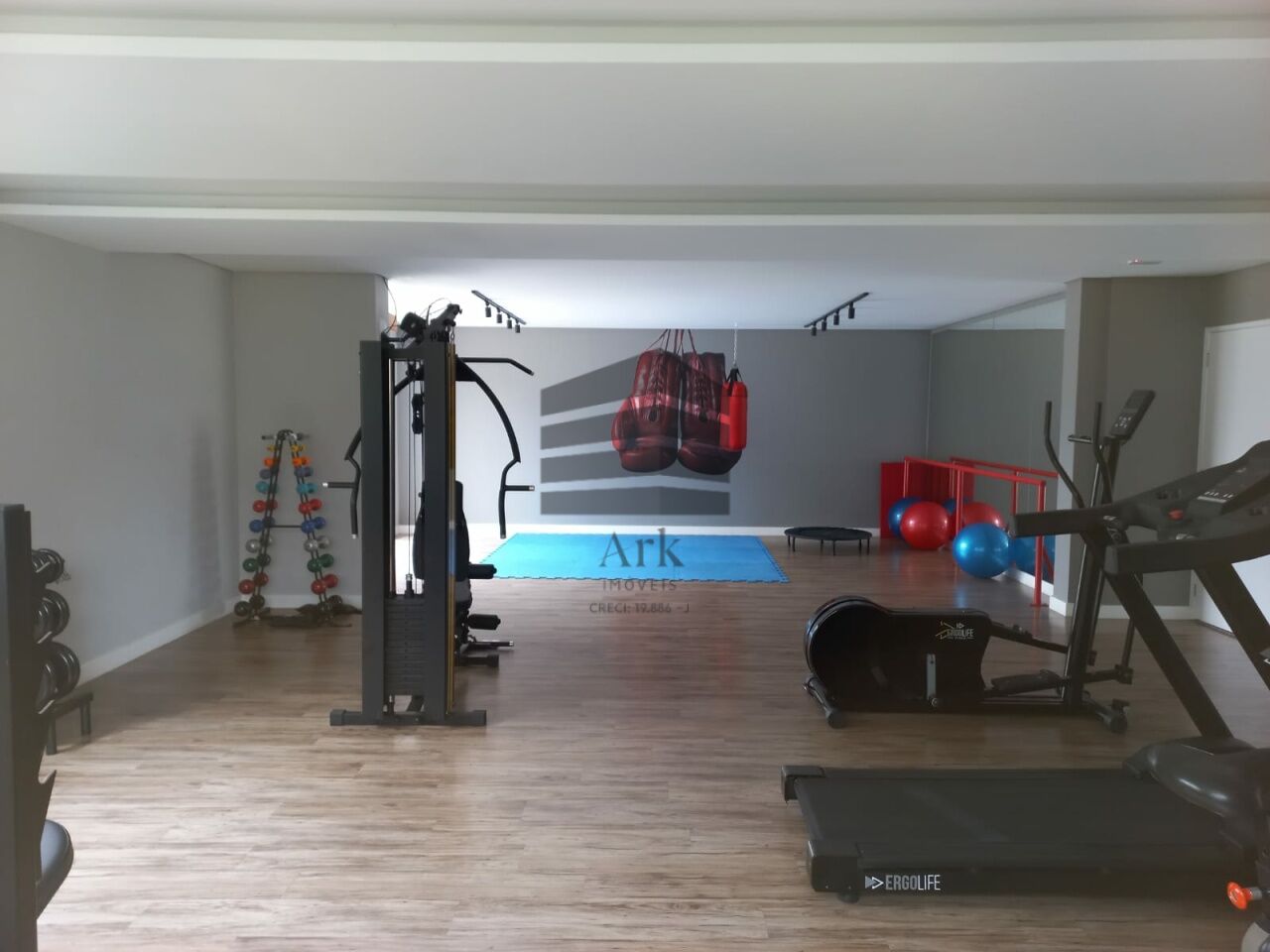 Apartamento à venda na Artur ThiréVila da Saúde - CM18301003.jpg