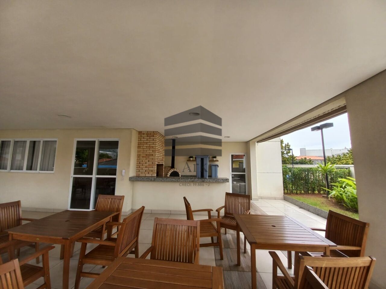 Apartamento à venda na Artur ThiréVila da Saúde - CM18301005.jpg