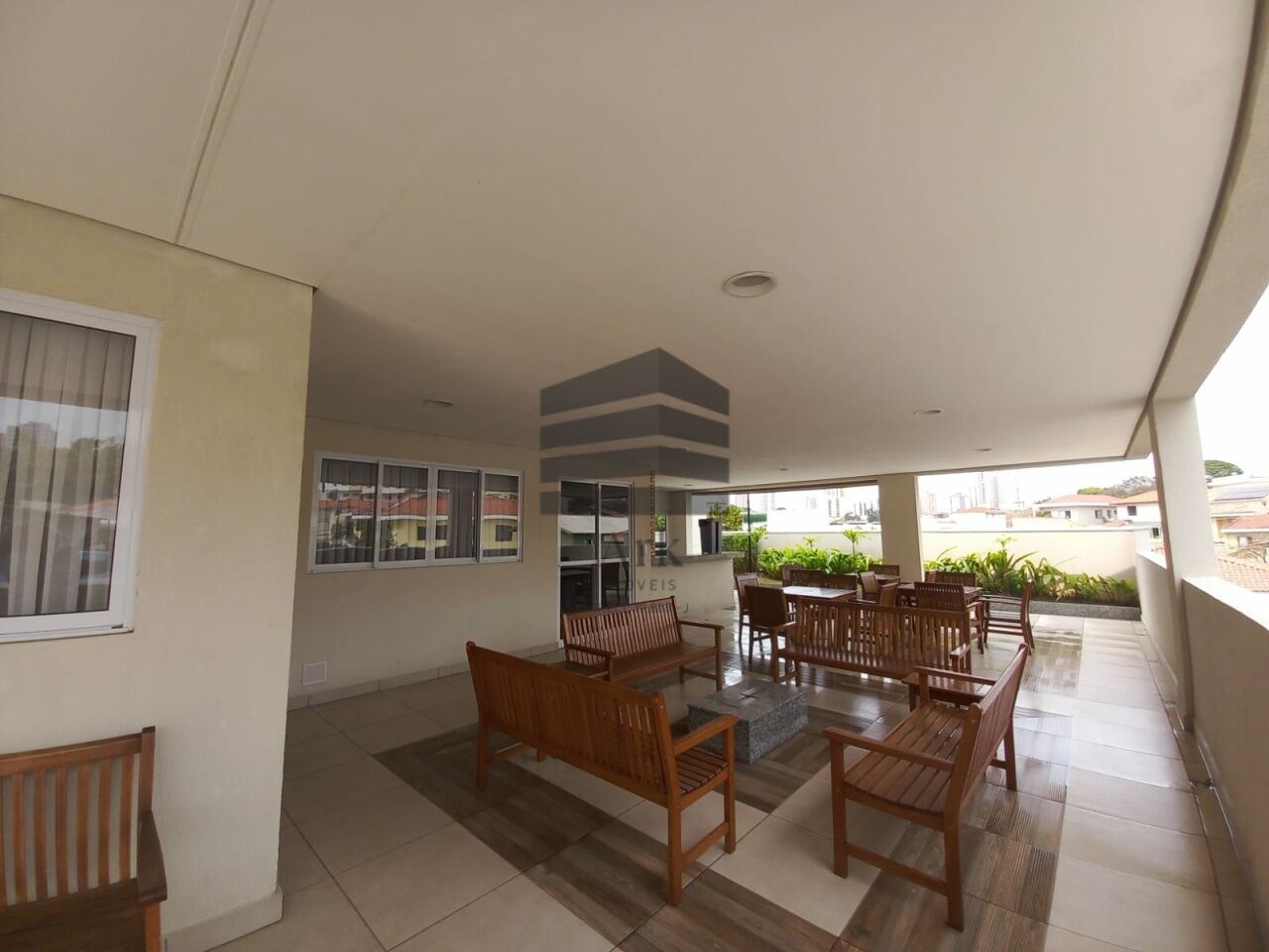 Apartamento à venda na Artur ThiréVila da Saúde - CM18301006.jpg