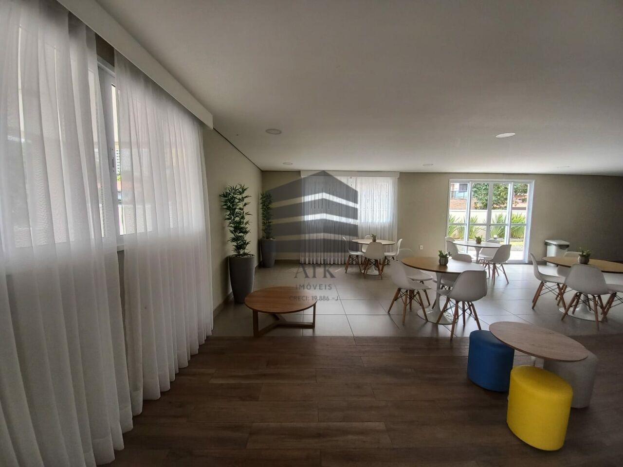Apartamento à venda na Artur ThiréVila da Saúde - CM18301007.jpg
