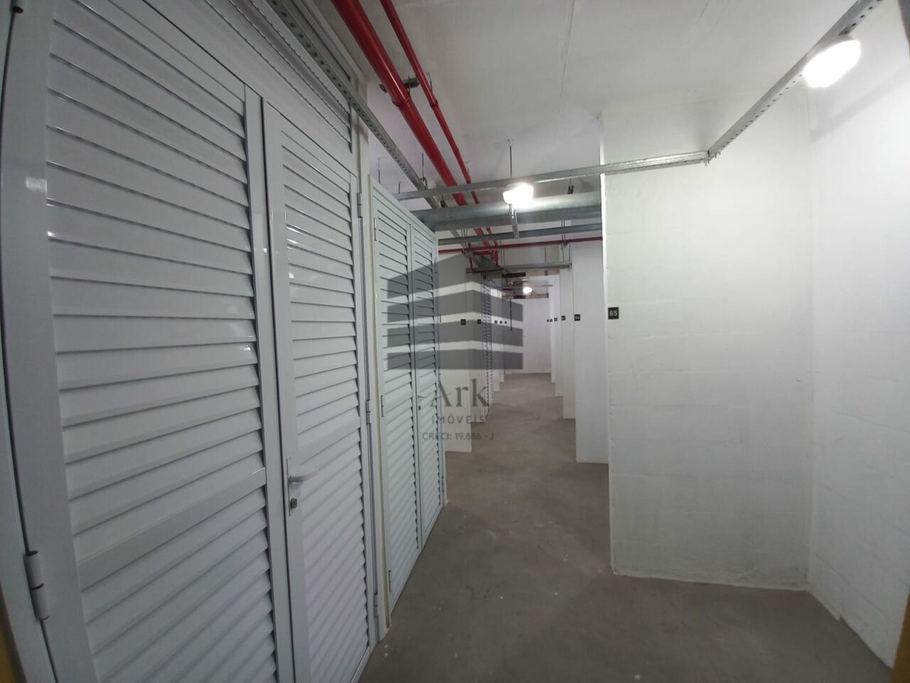 Apartamento à venda na Artur ThiréVila da Saúde - CM18301019.jpg