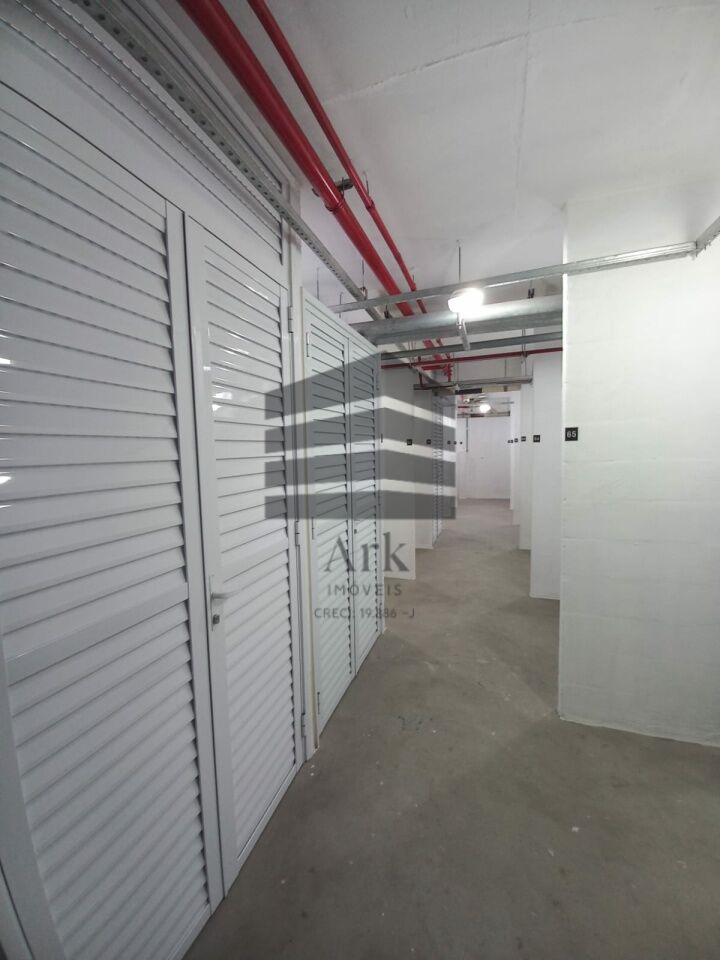 Apartamento à venda na Artur ThiréVila da Saúde - CM18301022.jpg