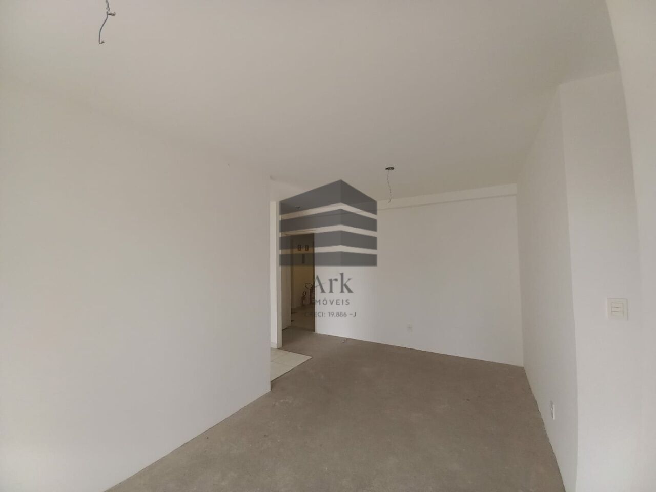 Apartamento à venda na Artur ThiréVila da Saúde - CM18301024.jpg