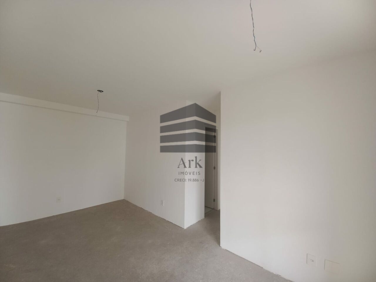 Apartamento à venda na Artur ThiréVila da Saúde - CM18301025.jpg