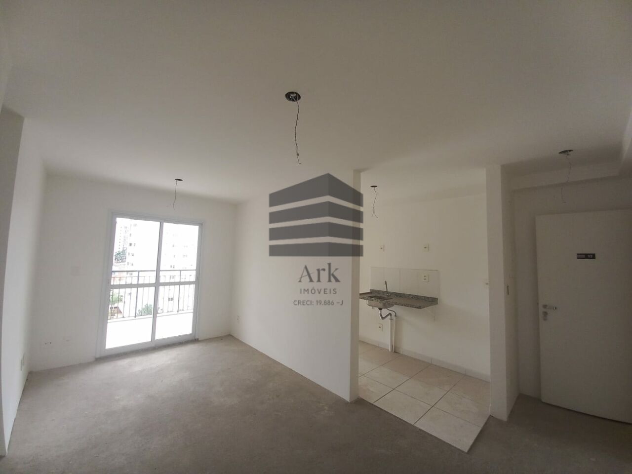 Apartamento à venda na Artur ThiréVila da Saúde - CM18301026.jpg