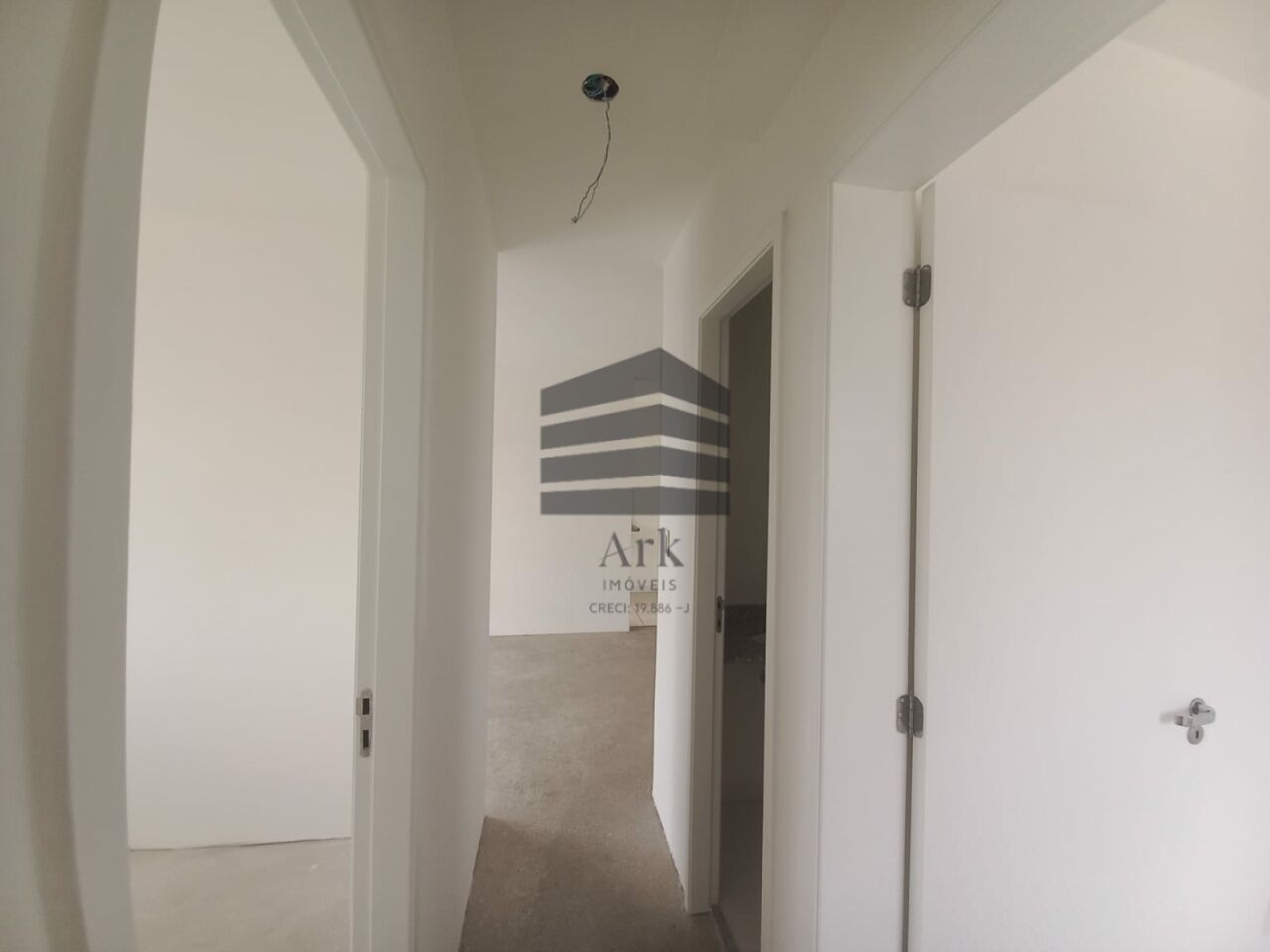 Apartamento à venda na Artur ThiréVila da Saúde - CM18301027.jpg