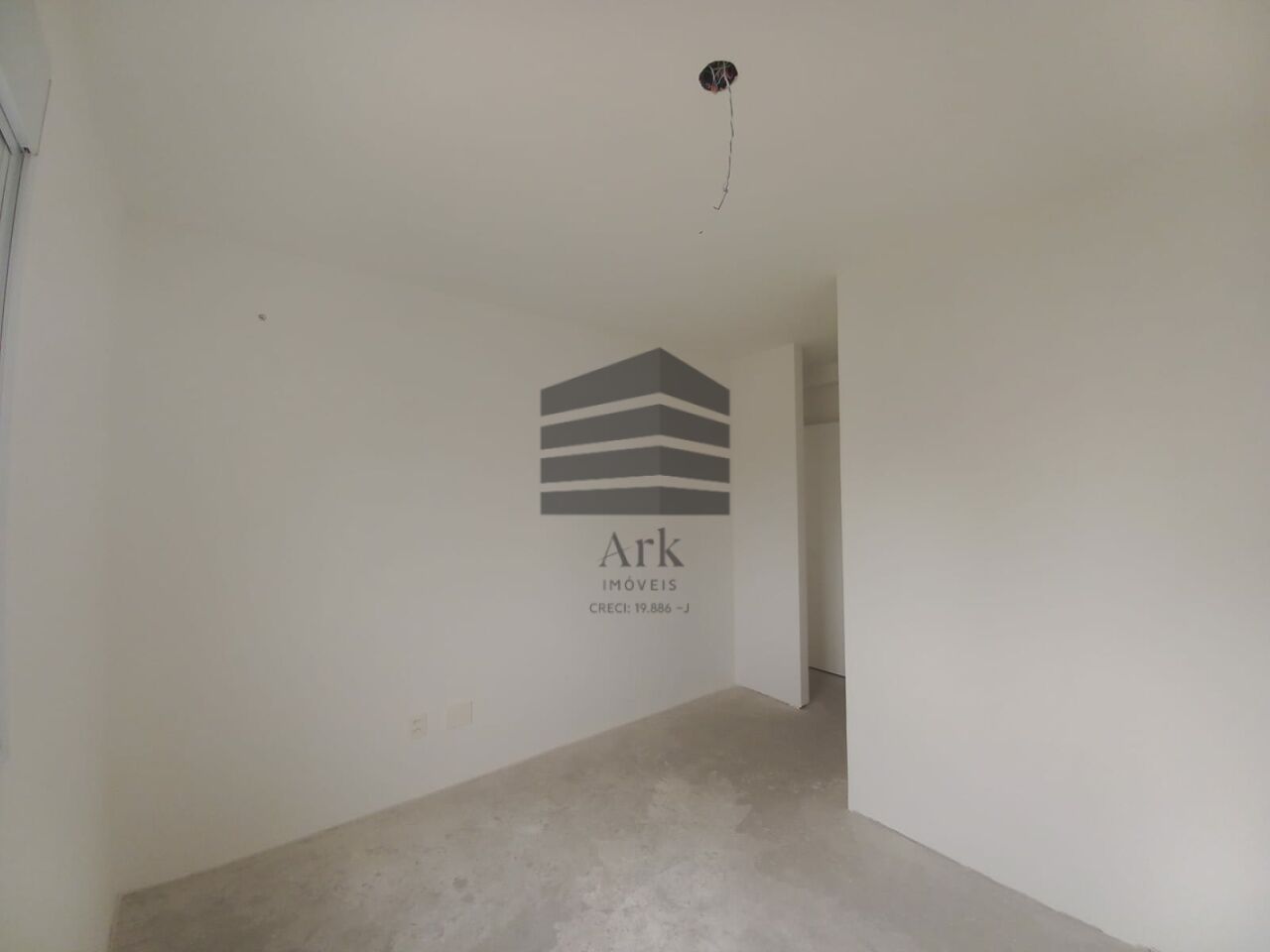 Apartamento à venda na Artur ThiréVila da Saúde - CM18301028.jpg